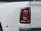 2027 RAM Ram 3500 RAM 3500 TRADESMAN CREW CAB 4X4 8' BOX