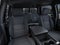 2026 RAM Ram 3500 RAM 3500 BIG HORN CREW CAB 4X4 8' BOX