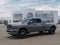 2026 RAM Ram 3500 RAM 3500 BIG HORN CREW CAB 4X4 8' BOX