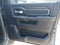 2026 RAM 3500 RAM 3500 BIG HORN CREW CAB 4X4 8' BOX