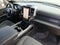 2026 RAM 3500 RAM 3500 BIG HORN CREW CAB 4X4 8' BOX