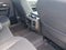 2026 RAM 3500 RAM 3500 BIG HORN CREW CAB 4X4 8' BOX