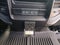 2026 RAM 3500 RAM 3500 BIG HORN CREW CAB 4X4 8' BOX