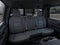 2026 RAM Ram 3500 RAM 3500 BIG HORN CREW CAB 4X4 8' BOX