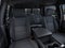 2026 RAM Ram 3500 RAM 3500 BIG HORN CREW CAB 4X4 8' BOX