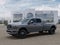 2026 RAM Ram 3500 RAM 3500 BIG HORN CREW CAB 4X4 8' BOX