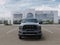 2026 RAM Ram 3500 RAM 3500 BIG HORN CREW CAB 4X4 8' BOX