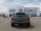2026 RAM Ram 3500 RAM 3500 BIG HORN CREW CAB 4X4 8' BOX