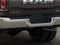 2027 RAM Ram 3500 RAM 3500 BIG HORN CREW CAB 4X4 8' BOX