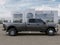2027 RAM Ram 3500 RAM 3500 BIG HORN CREW CAB 4X4 8' BOX
