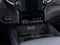 2027 RAM Ram 3500 RAM 3500 BIG HORN CREW CAB 4X4 8' BOX