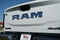 2027 RAM Ram 3500 RAM 3500 BIG HORN CREW CAB 4X4 8' BOX