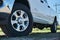2027 RAM Ram 3500 RAM 3500 BIG HORN CREW CAB 4X4 8' BOX