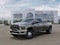 2027 RAM Ram 3500 RAM 3500 BIG HORN CREW CAB 4X4 8' BOX