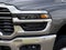 2027 RAM Ram 3500 RAM 3500 BIG HORN CREW CAB 4X4 8' BOX