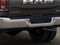 2027 RAM Ram 3500 RAM 3500 BIG HORN CREW CAB 4X4 8' BOX