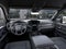 2027 RAM Ram 3500 RAM 3500 BIG HORN CREW CAB 4X4 8' BOX