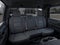 2027 RAM Ram 3500 RAM 3500 BIG HORN CREW CAB 4X4 8' BOX