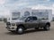 2027 RAM Ram 3500 RAM 3500 BIG HORN CREW CAB 4X4 8' BOX