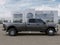 2027 RAM Ram 3500 RAM 3500 BIG HORN CREW CAB 4X4 8' BOX