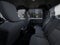 2027 RAM Ram 3500 RAM 3500 BIG HORN CREW CAB 4X4 8' BOX