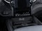 2027 RAM Ram 3500 RAM 3500 BIG HORN CREW CAB 4X4 8' BOX