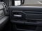2027 RAM Ram 3500 RAM 3500 BIG HORN CREW CAB 4X4 8' BOX