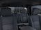 2027 RAM Ram 3500 RAM 3500 BIG HORN CREW CAB 4X4 8' BOX