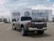 2027 RAM Ram 3500 RAM 3500 BIG HORN CREW CAB 4X4 8' BOX