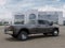2027 RAM Ram 3500 RAM 3500 BIG HORN CREW CAB 4X4 8' BOX