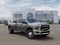 2027 RAM Ram 3500 RAM 3500 BIG HORN CREW CAB 4X4 8' BOX