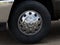 2027 RAM Ram 3500 RAM 3500 BIG HORN CREW CAB 4X4 8' BOX