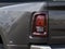 2027 RAM Ram 3500 RAM 3500 BIG HORN CREW CAB 4X4 8' BOX