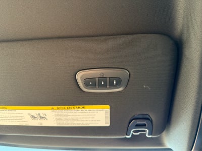 2026 RAM Ram 3500 RAM 3500 BIG HORN CREW CAB 4X4 8' BOX