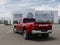 2026 RAM Ram 3500 RAM 3500 BIG HORN CREW CAB 4X4 8' BOX