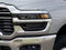 2026 RAM Ram 3500 RAM 3500 BIG HORN CREW CAB 4X4 8' BOX
