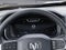 2027 RAM Ram 3500 RAM 3500 LARAMIE CREW CAB 4X4 8' BOX