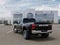 2027 RAM Ram 3500 RAM 3500 LARAMIE CREW CAB 4X4 8' BOX