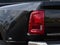 2027 RAM Ram 3500 RAM 3500 LARAMIE CREW CAB 4X4 8' BOX