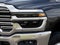 2027 RAM Ram 3500 RAM 3500 LARAMIE CREW CAB 4X4 8' BOX