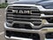 2027 RAM Ram 3500 RAM 3500 LARAMIE CREW CAB 4X4 8' BOX