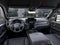 2027 RAM Ram 3500 RAM 3500 LARAMIE CREW CAB 4X4 8' BOX