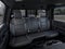 2027 RAM Ram 3500 RAM 3500 LARAMIE CREW CAB 4X4 8' BOX