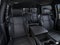 2027 RAM Ram 3500 RAM 3500 LARAMIE CREW CAB 4X4 8' BOX
