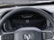 2027 RAM Ram 3500 RAM 3500 LARAMIE CREW CAB 4X4 8' BOX