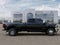 2027 RAM Ram 3500 RAM 3500 LARAMIE CREW CAB 4X4 8' BOX