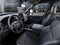 2027 RAM Ram 3500 RAM 3500 LARAMIE CREW CAB 4X4 8' BOX