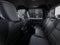 2027 RAM Ram 3500 RAM 3500 LARAMIE CREW CAB 4X4 8' BOX