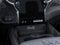 2027 RAM Ram 3500 RAM 3500 LARAMIE CREW CAB 4X4 8' BOX