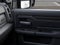 2027 RAM Ram 3500 RAM 3500 LARAMIE CREW CAB 4X4 8' BOX